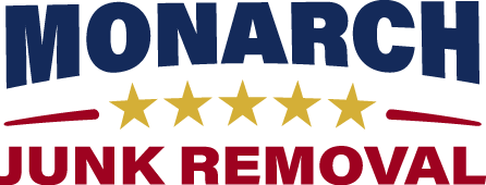 Monarch Junk Removal